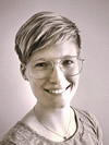 Anna Spekowius